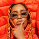 Illustration for article titled With a New EP and Rihannas Stamp of Approval, Bia Is Aiming to Become the Best on Earth